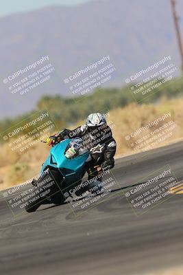 media/Nov-06-2023-Moto Forza (Mon) [[ce023d0744]]/2-Advanced Group/Session 3 (Turn 16)/